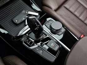 BMW X3 xDrive 20d| 190к.с.| ВКЛ.ТЕХНОТЕСТ | Auto.bg — изображение 9 BMW X3 xDrive 20d| 190к.с.| ВКЛ.ТЕХНОТЕСТ | Auto.bg — изображение 9