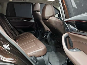 BMW X3 xDrive 20d| 190к.с.| ВКЛ.ТЕХНОТЕСТ | Auto.bg — изображение 12 BMW X3 xDrive 20d| 190к.с.| ВКЛ.ТЕХНОТЕСТ | Auto.bg — изображение 12