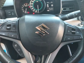 Suzuki Ignis В Гаранция!!! 4х4!!! Hibrid!!! AllGrip!!! - 12999 € / 25423.83 лв. - 99962897 14 | Car24.bg Suzuki Ignis В Гаранция!!! 4х4!!! Hibrid!!! AllGrip!!! - 12999 € / 25423.83 лв. - 99962897 14