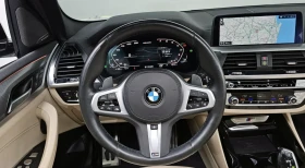 BMW X3 M40i| PANORAMA| Head up| ПОДГРЕВ & ОБДУХВАНЕ| | Auto.bg — изображение 8 BMW X3 M40i| PANORAMA| Head up| ПОДГРЕВ & ОБДУХВАНЕ| | Auto.bg — изображение 8