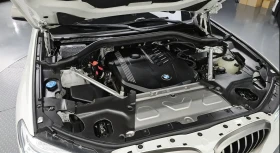 BMW X3 M40i| PANORAMA| Head up| ПОДГРЕВ & ОБДУХВАНЕ| | Auto.bg — изображение 5 BMW X3 M40i| PANORAMA| Head up| ПОДГРЕВ & ОБДУХВАНЕ| | Auto.bg — изображение 5