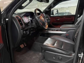 Dodge RAM 1500 Rebel | CARFAX | АВТОКРЕДИТ БЕЗ ПЪРВОНАЧАЛНА | Auto.bg — изображение 8 Dodge RAM 1500 Rebel | CARFAX | АВТОКРЕДИТ БЕЗ ПЪРВОНАЧАЛНА | Auto.bg — изображение 8