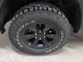 Dodge RAM 1500 Rebel | CARFAX | АВТОКРЕДИТ БЕЗ ПЪРВОНАЧАЛНА | Auto.bg — изображение 9 Dodge RAM 1500 Rebel | CARFAX | АВТОКРЕДИТ БЕЗ ПЪРВОНАЧАЛНА | Auto.bg — изображение 9