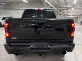 Dodge RAM 1500 Rebel | CARFAX | АВТОКРЕДИТ БЕЗ ПЪРВОНАЧАЛНА | Auto.bg — изображение 7 Dodge RAM 1500 Rebel | CARFAX | АВТОКРЕДИТ БЕЗ ПЪРВОНАЧАЛНА | Auto.bg — изображение 7