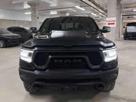Dodge RAM 1500 Rebel | CARFAX | АВТОКРЕДИТ БЕЗ ПЪРВОНАЧАЛНА | Auto.bg — изображение 3 Dodge RAM 1500 Rebel | CARFAX | АВТОКРЕДИТ БЕЗ ПЪРВОНАЧАЛНА | Auto.bg — изображение 3