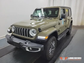 Jeep Wrangler - Car24.bg Jeep Wrangler