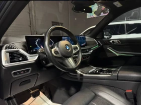 BMW X7 M SPORT PRO | TANZANITE BLUE - 57900 € - 93823144 9 | Car24.bg BMW X7 M SPORT PRO | TANZANITE BLUE - 57900 € - 93823144 9