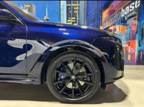 BMW X7 M SPORT PRO | TANZANITE BLUE - 57900 € - 93823144 7 | Car24.bg BMW X7 M SPORT PRO | TANZANITE BLUE - 57900 € - 93823144 7