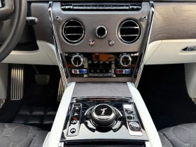 Rolls-Royce Cullinan V12 / BESPOKE / SHOOTING STAR / 4 SEATS / - 382980 € - 89105851 9 | Car24.bg Rolls-Royce Cullinan V12 / BESPOKE / SHOOTING STAR / 4 SEATS / - 382980 € - 89105851 9