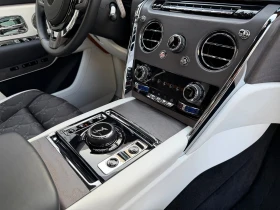 Rolls-Royce Cullinan V12 / BESPOKE / SHOOTING STAR / 4 SEATS / - 382980 € - 89105851 13 | Car24.bg Rolls-Royce Cullinan V12 / BESPOKE / SHOOTING STAR / 4 SEATS / - 382980 € - 89105851 13