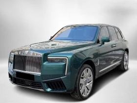 Rolls-Royce Cullinan V12 / BESPOKE / SHOOTING STAR / 4 SEATS / - 382980 € - 89105851 2 | Car24.bg Rolls-Royce Cullinan V12 / BESPOKE / SHOOTING STAR / 4 SEATS / - 382980 € - 89105851 2