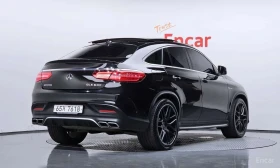 Mercedes-Benz GLE 63 S AMG * 4MATIC Coupe * ФИКСИРАНА ЦЕНА * - 36999 € - 50708246 3 | Car24.bg Mercedes-Benz GLE 63 S AMG * 4MATIC Coupe * ФИКСИРАНА ЦЕНА * - 36999 € - 50708246 3