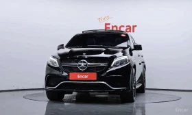 Mercedes-Benz GLE 63 S AMG * 4MATIC Coupe * ФИКСИРАНА ЦЕНА * - 36999 € - 50708246 2 | Car24.bg Mercedes-Benz GLE 63 S AMG * 4MATIC Coupe * ФИКСИРАНА ЦЕНА * - 36999 € - 50708246 2