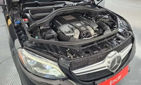 Mercedes-Benz GLE 63 S AMG * 4MATIC Coupe * ФИКСИРАНА ЦЕНА * - 36999 € - 50708246 6 | Car24.bg Mercedes-Benz GLE 63 S AMG * 4MATIC Coupe * ФИКСИРАНА ЦЕНА * - 36999 € - 50708246 6