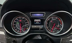 Mercedes-Benz GLE 63 S AMG * 4MATIC Coupe * ФИКСИРАНА ЦЕНА * - 36999 € - 50708246 8 | Car24.bg Mercedes-Benz GLE 63 S AMG * 4MATIC Coupe * ФИКСИРАНА ЦЕНА * - 36999 € - 50708246 8