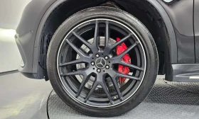 Mercedes-Benz GLE 63 S AMG * 4MATIC Coupe * ФИКСИРАНА ЦЕНА * - 36999 € - 50708246 5 | Car24.bg Mercedes-Benz GLE 63 S AMG * 4MATIC Coupe * ФИКСИРАНА ЦЕНА * - 36999 € - 50708246 5