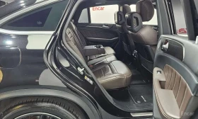 Mercedes-Benz GLE 63 S AMG * 4MATIC Coupe * ФИКСИРАНА ЦЕНА * - 36999 € - 50708246 12 | Car24.bg Mercedes-Benz GLE 63 S AMG * 4MATIC Coupe * ФИКСИРАНА ЦЕНА * - 36999 € - 50708246 12
