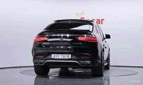 Mercedes-Benz GLE 63 S AMG * 4MATIC Coupe * ФИКСИРАНА ЦЕНА * - 36999 € - 50708246 4 | Car24.bg Mercedes-Benz GLE 63 S AMG * 4MATIC Coupe * ФИКСИРАНА ЦЕНА * - 36999 € - 50708246 4