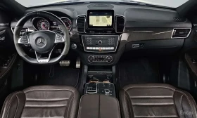 Mercedes-Benz GLE 63 S AMG * 4MATIC Coupe * ФИКСИРАНА ЦЕНА * - 36999 € - 50708246 7 | Car24.bg Mercedes-Benz GLE 63 S AMG * 4MATIC Coupe * ФИКСИРАНА ЦЕНА * - 36999 € - 50708246 7