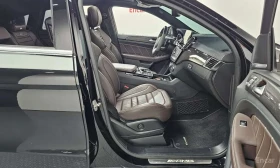 Mercedes-Benz GLE 63 S AMG * 4MATIC Coupe * ФИКСИРАНА ЦЕНА * - 36999 € - 50708246 11 | Car24.bg Mercedes-Benz GLE 63 S AMG * 4MATIC Coupe * ФИКСИРАНА ЦЕНА * - 36999 € - 50708246 11