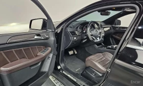 Mercedes-Benz GLE 63 S AMG * 4MATIC Coupe * ФИКСИРАНА ЦЕНА * - 36999 € - 50708246 10 | Car24.bg Mercedes-Benz GLE 63 S AMG * 4MATIC Coupe * ФИКСИРАНА ЦЕНА * - 36999 € - 50708246 10