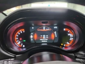 Dodge Durango * SXT PLUS * KEYLESS * | Auto.bg — изображение 9 Dodge Durango * SXT PLUS * KEYLESS * | Auto.bg — изображение 9