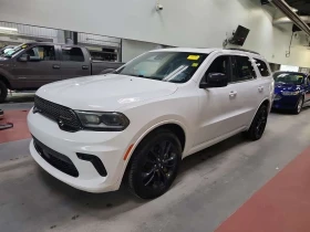 Dodge Durango * SXT PLUS * KEYLESS *