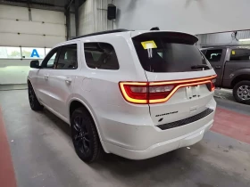 Dodge Durango * SXT PLUS * KEYLESS * | Auto.bg — изображение 4 Dodge Durango * SXT PLUS * KEYLESS * | Auto.bg — изображение 4