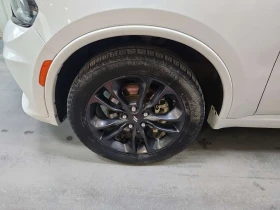 Dodge Durango * SXT PLUS * KEYLESS * | Auto.bg — изображение 5 Dodge Durango * SXT PLUS * KEYLESS * | Auto.bg — изображение 5