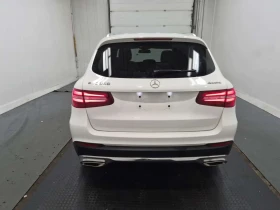 Mercedes-Benz GLC 300 undefined | Auto.bg — изображение 16 Mercedes-Benz GLC 300 undefined | Auto.bg — изображение 16