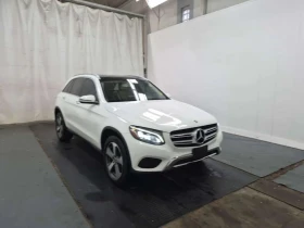 Mercedes-Benz GLC 300 undefined | Auto.bg — изображение 5 Mercedes-Benz GLC 300 undefined | Auto.bg — изображение 5