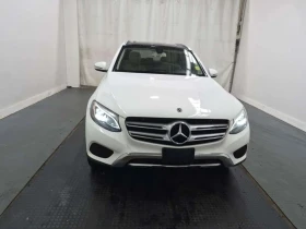 Mercedes-Benz GLC 300 undefined | Auto.bg — изображение 17 Mercedes-Benz GLC 300 undefined | Auto.bg — изображение 17