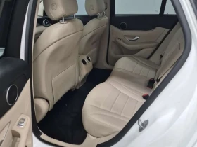 Mercedes-Benz GLC 300 undefined | Auto.bg — изображение 11 Mercedes-Benz GLC 300 undefined | Auto.bg — изображение 11