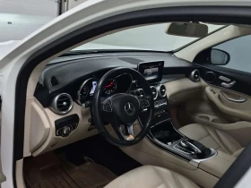 Mercedes-Benz GLC 300 undefined | Auto.bg — изображение 10 Mercedes-Benz GLC 300 undefined | Auto.bg — изображение 10