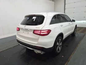 Mercedes-Benz GLC 300 undefined | Auto.bg — изображение 2 Mercedes-Benz GLC 300 undefined | Auto.bg — изображение 2
