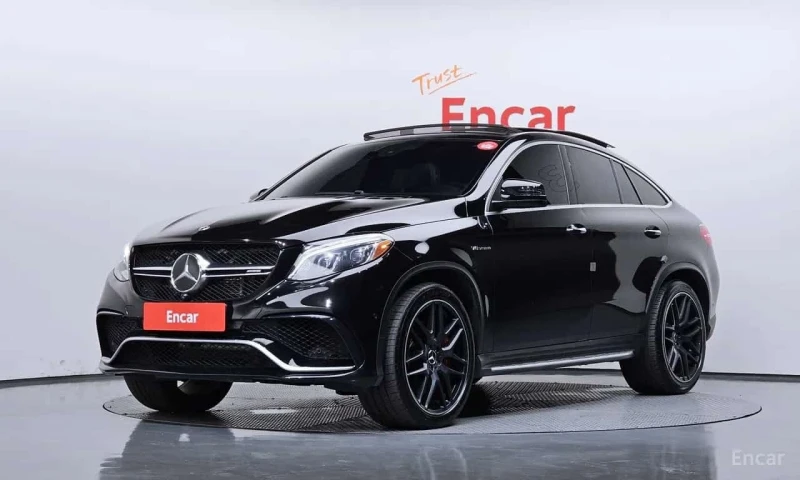 Mercedes-Benz GLE 63 S AMG * 4MATIC Coupe * ФИКСИРАНА ЦЕНА * - 36999 € - 50708246 1 | Car24.bg Mercedes-Benz GLE 63 S AMG * 4MATIC Coupe * ФИКСИРАНА ЦЕНА * - 36999 € - 50708246 1