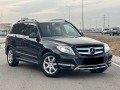 Mercedes-Benz GLK ТОП ! 4 летни 4 зимни  - [3] 