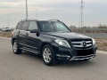 Mercedes-Benz GLK ТОП ! 4 летни 4 зимни  - [11] 