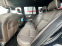 Обява за продажба на Mercedes-Benz GLK ТОП ! ~36 900 лв. - изображение 4
