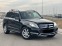Обява за продажба на Mercedes-Benz GLK ТОП ! ~36 900 лв. - изображение 1