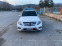 Обява за продажба на Mercedes-Benz GLK 250 bluetec ~32 999 лв. - изображение 3