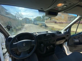Renault Master undefined | Auto.bg — изображение 7 Renault Master undefined | Auto.bg — изображение 7