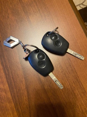 Renault Master undefined | Auto.bg — изображение 10 Renault Master undefined | Auto.bg — изображение 10