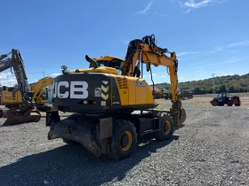 Багер JCB JS 145 W + 3 КОФИ НОВИ ГУМИ ЛИЗИНГ | Auto.bg — изображение 7 Багер JCB JS 145 W + 3 КОФИ НОВИ ГУМИ ЛИЗИНГ | Auto.bg — изображение 7