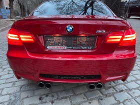BMW M3 V8 4.0I | Mobile.bg   4