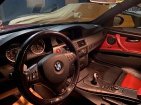 BMW M3 V8 4.0I | Mobile.bg   9