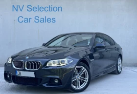 BMW 530 d xDrive - Car24.bg BMW 530 d xDrive