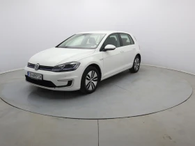 VW Golf - Car24.bg VW Golf