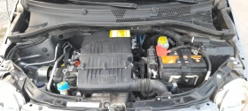 Fiat 500 1.2 Euro 6 | Mobile.bg — малка снимка 14
