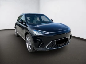 Smart #1 PRO+ * 360CAM* PANO* H&K* MEMORY*  - 26900 € / 52611.83 лв. - 10677301 2 | Car24.bg Smart #1 PRO+ * 360CAM* PANO* H&K* MEMORY*  - 26900 € / 52611.83 лв. - 10677301 2